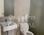 thumbnail-for-sale-apartment-2-br-landmark-residence-bandung-1