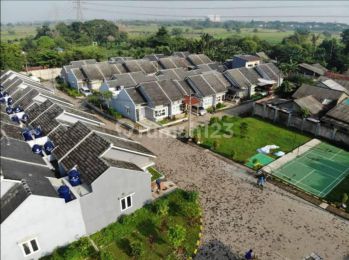 Rumah di Gading serpong, kelapa dua Tangerang SHM Bagus Selatan kpr