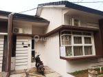 thumbnail-rumah-di-gading-serpong-kelapa-dua-tangerang-shm-bagus-selatan-kpr-2