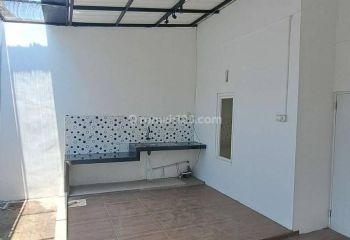 DIJUAL MURAH RUMAH DI PERUM CITRA MANDIRI REGENCY SUKODONO