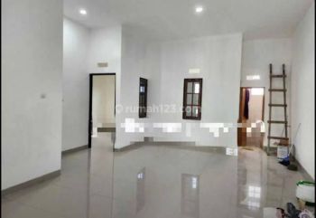 Dijual Cepat Rumah Di Griya Suradita Indah Cisauk Bsd