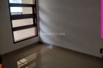 thumbnail-harga-kaget-rumah-baru-di-cisaranten-dkt-kota-bandung-268m2-4