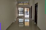 thumbnail-harga-kaget-rumah-baru-di-cisaranten-dkt-kota-bandung-268m2-1