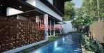 thumbnail-house-brand-new-single-house-private-pool-taman-cantik-asri-dekat-sekolahan-dan-3