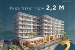 thumbnail-azure-appartement-citraland-losari-0