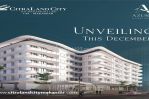 thumbnail-azure-appartement-citraland-losari-3