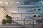 thumbnail-azure-appartement-citraland-losari-4