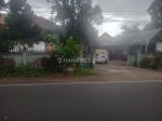 thumbnail-dijual-rumah-tengah-kota-jalan-ratna-palembang-0