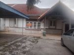 thumbnail-dijual-rumah-tengah-kota-jalan-ratna-palembang-2