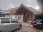 thumbnail-dijual-rumah-tengah-kota-jalan-ratna-palembang-3