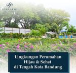 thumbnail-jual-kavling-siap-bangun-lynn-parc-dalam-kasawan-landmark-6