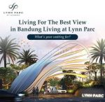 thumbnail-jual-kavling-siap-bangun-lynn-parc-dalam-kasawan-landmark-7