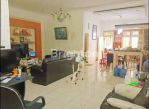 thumbnail-rumah-usaha-poros-jln-dekat-suhat-kampus2-kota-malang-5