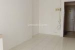 thumbnail-disewakan-unit-2br-unfurnish-apt-mediterania-garden-2-4