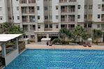 thumbnail-disewakan-unit-2br-unfurnish-apt-mediterania-garden-2-5