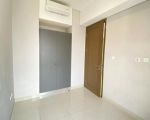 thumbnail-1-bedroom-taman-anggrek-residences-1