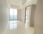 thumbnail-1-bedroom-taman-anggrek-residences-3