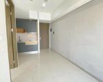 thumbnail-1-bedroom-taman-anggrek-residences-4