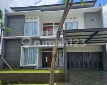 di Tatar Ratnasasih, Bandung