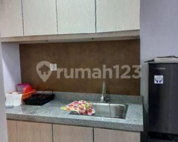 Apartemen Cornell Citraland Bagus Furnished