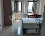 thumbnail-apartemen-cornell-citraland-bagus-furnished-2