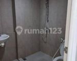 thumbnail-apartemen-cornell-citraland-bagus-furnished-1