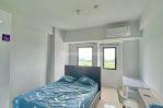 thumbnail-sewa-apartemen-cornell-tipe-studio-lantai-8-full-furnished-unit-2-5