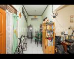 thumbnail-sell-rumah-rumah-semi-kost-4