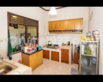 thumbnail-sell-rumah-rumah-semi-kost-6