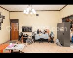 thumbnail-sell-rumah-rumah-semi-kost-8