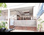 thumbnail-sell-rumah-rumah-semi-kost-0