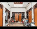 thumbnail-sell-rumah-rumah-semi-kost-1