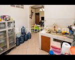 thumbnail-sell-rumah-rumah-semi-kost-7