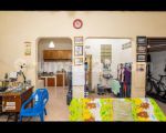 thumbnail-sell-rumah-rumah-semi-kost-9