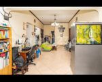 thumbnail-sell-rumah-rumah-semi-kost-5