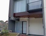 thumbnail-rumah-townhouse-ternyaman-di-cirendeu-nempel-lebak-bulus-0