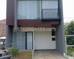 thumbnail-rumah-townhouse-ternyaman-di-cirendeu-nempel-lebak-bulus-11