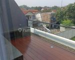 thumbnail-rumah-townhouse-ternyaman-di-cirendeu-nempel-lebak-bulus-7