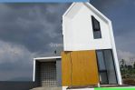 thumbnail-rumah-murah-perumahan-2-lt-cashback-20-jt-lokasi-garut-248h0-2