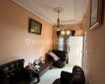 thumbnail-dijual-rumah-minimalis-2-lantai-cipinang-muara-jakarta-timur-13