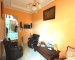 thumbnail-dijual-rumah-minimalis-2-lantai-cipinang-muara-jakarta-timur-12