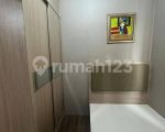 thumbnail-sewakan-2-kamar-full-furnish-parkit-apt-mediterania-garden-res-2-2