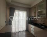 thumbnail-sewakan-2-kamar-full-furnish-parkit-apt-mediterania-garden-res-2-0