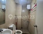 thumbnail-sewakan-2-kamar-full-furnish-parkit-apt-mediterania-garden-res-2-3