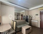 thumbnail-sewakan-2-kamar-full-furnish-parkit-apt-mediterania-garden-res-2-4