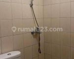 thumbnail-apartemen-tifolia-tipe-studio-furnished-lantai-16-3