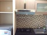 thumbnail-apartemen-tifolia-tipe-studio-furnished-lantai-16-2