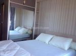 thumbnail-apartemen-tifolia-tipe-studio-furnished-lantai-16-1