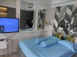 thumbnail-sewa-termurah-apartemen-menteng-park-7