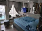 thumbnail-sewa-termurah-apartemen-menteng-park-2